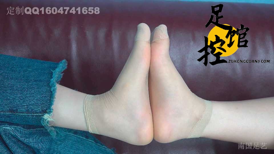 1699937949289.jpg