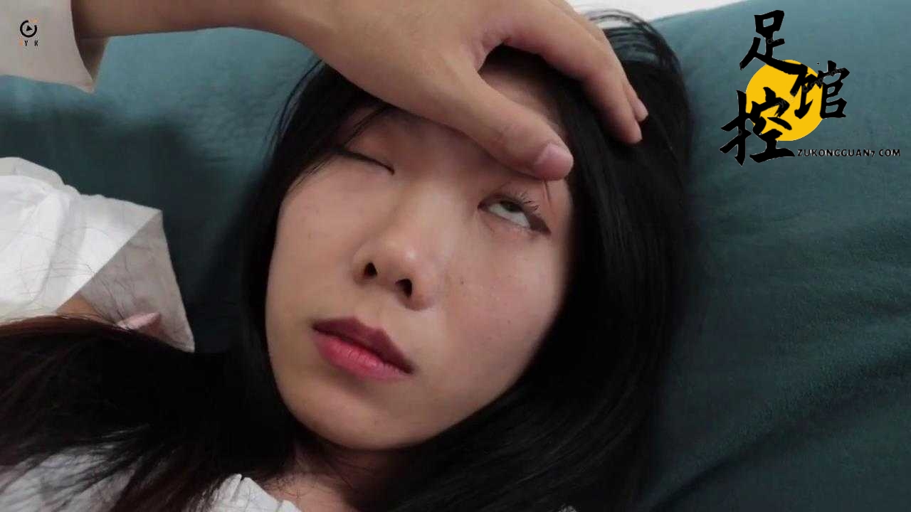 756FC94-720p[00-03-46][20231120-145947730].jpg