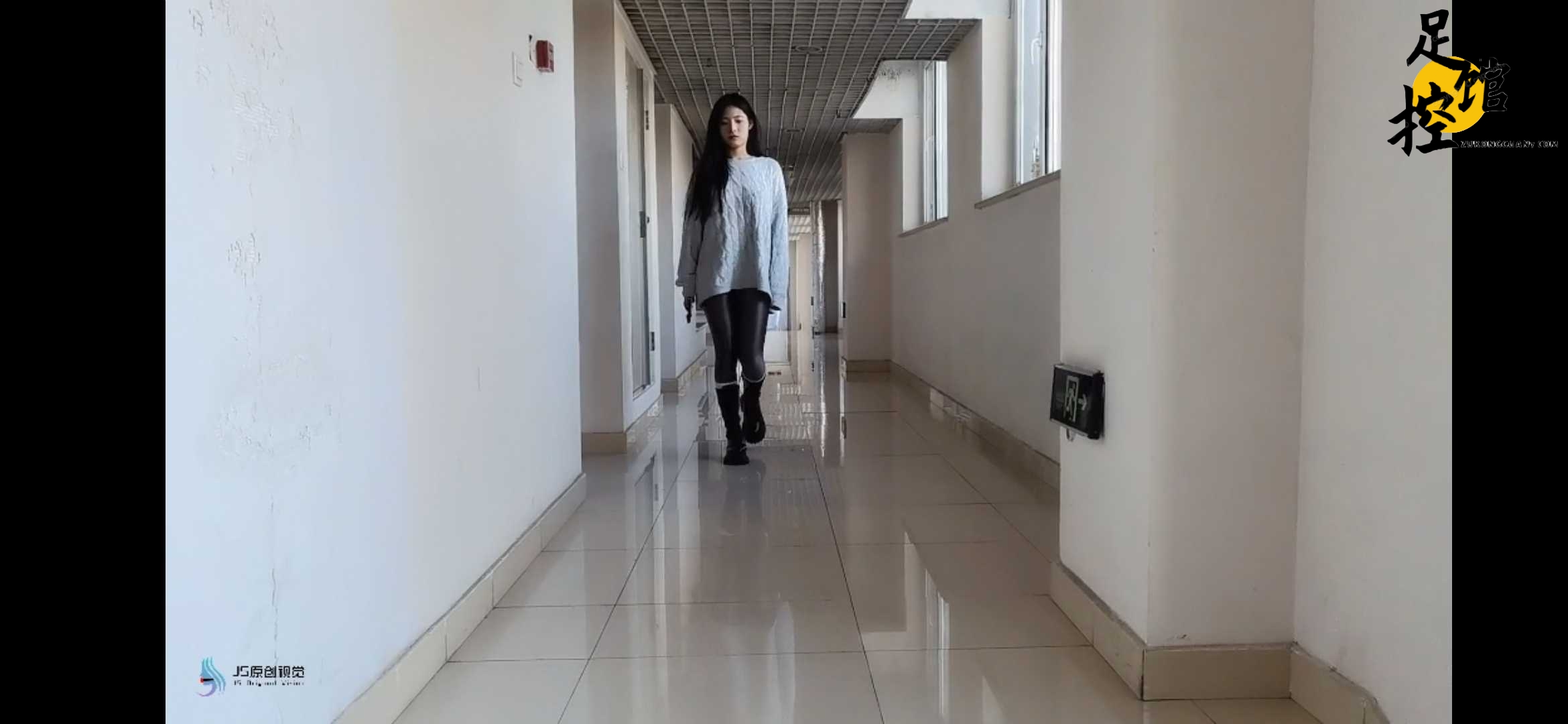 Screenshot_20231121_223418_com.huawei.himovie.jpg