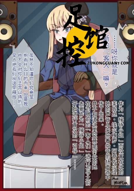 172650kyyughms5guuhdc5.jpg