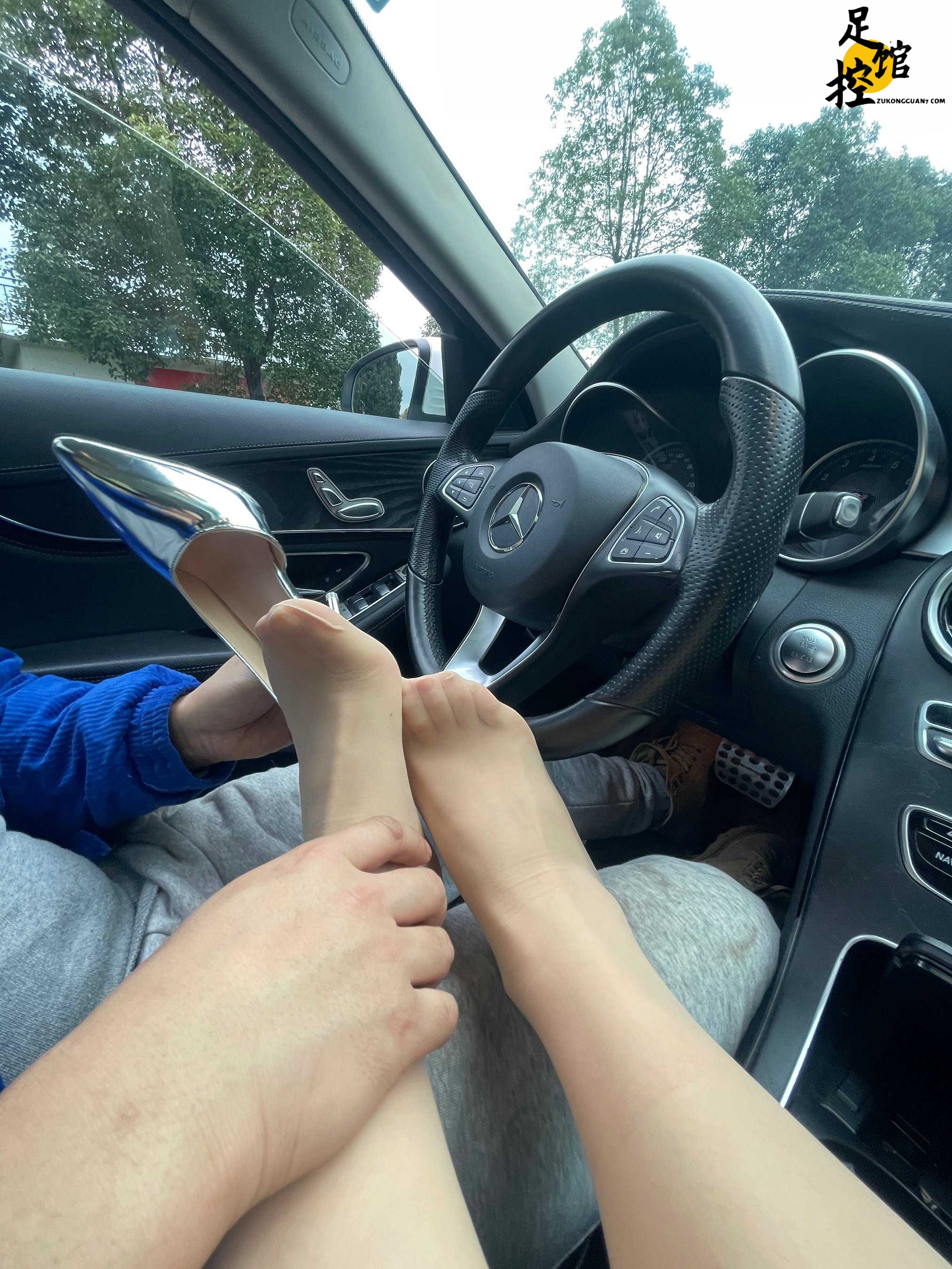 IMG_4731(20231127-001617).JPG