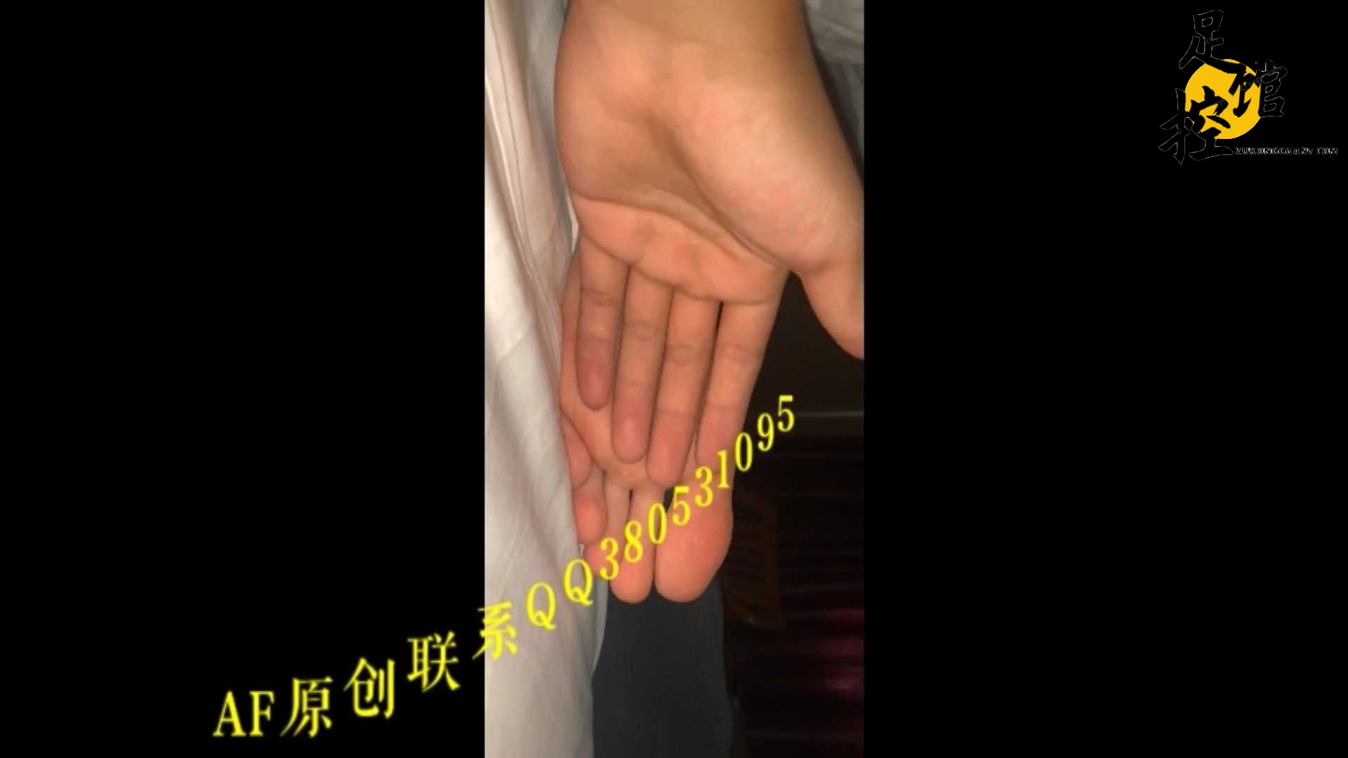 【AF】2021-7-26 185003_001_4330.png