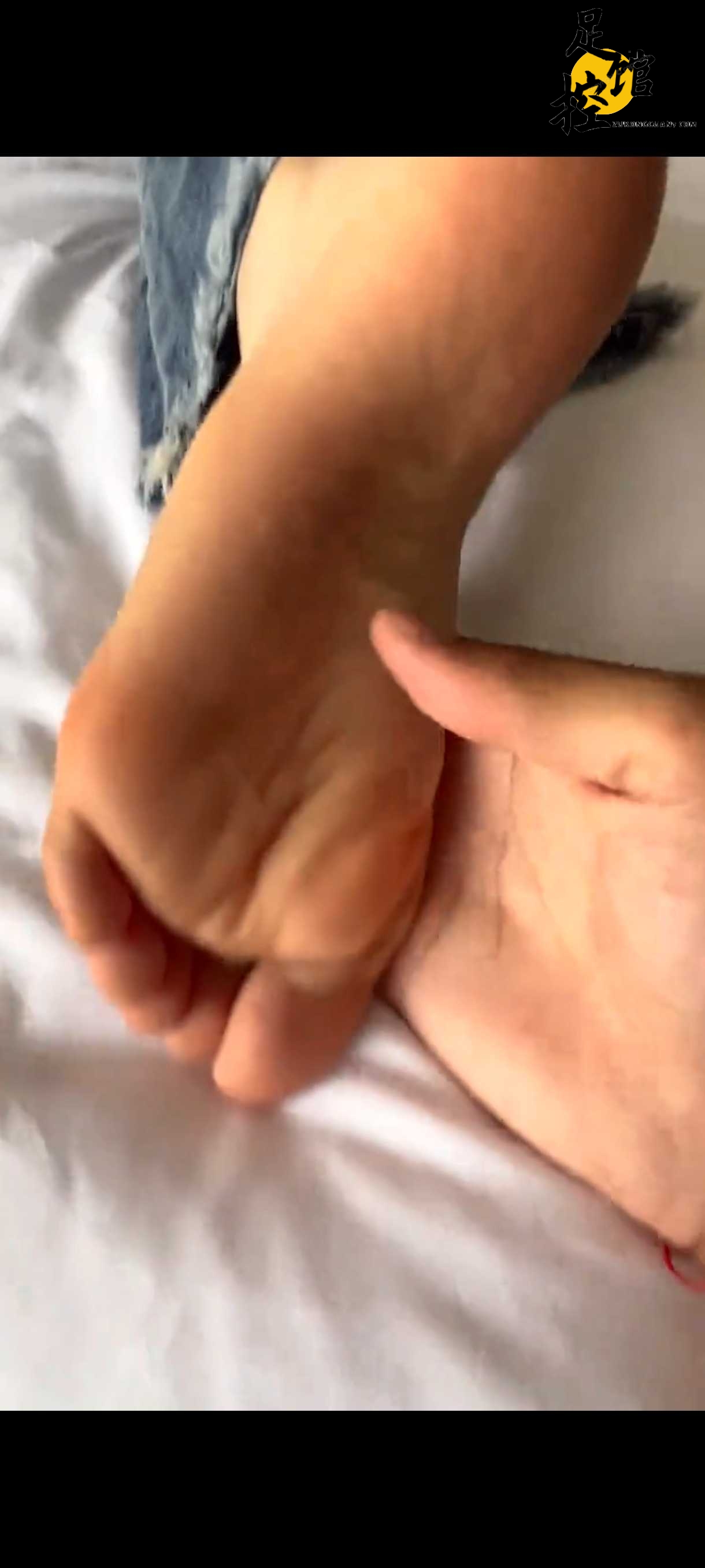 Screenshot_2023-12-03-20-49-56-863_com.miui.video.jpg