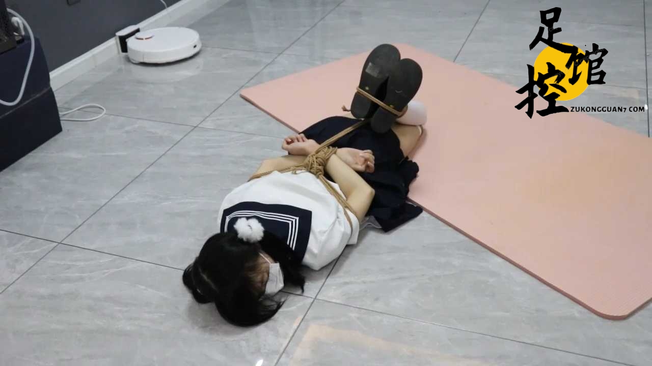 [咕咕精] 茶茶遇劫记（4）白丝jk萝莉[00_33_22][20231008-220258].png