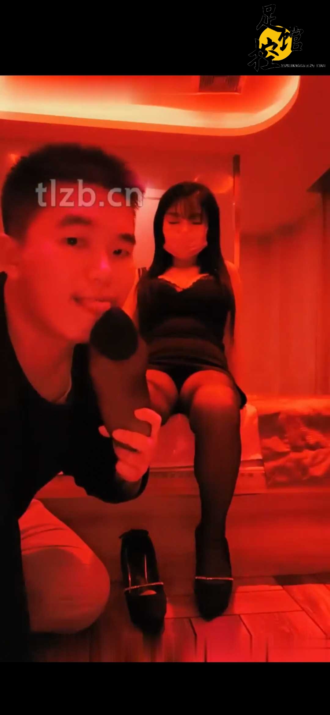 Screenshot_20240103_154910_com.huawei.himovie.jpg
