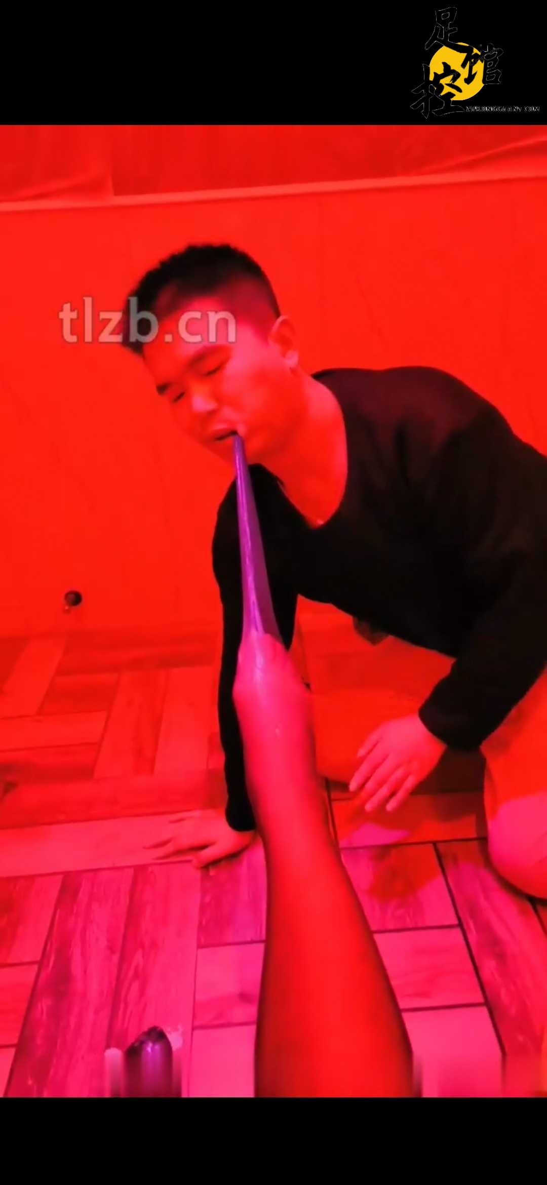 Screenshot_20240103_154937_com.huawei.himovie.jpg