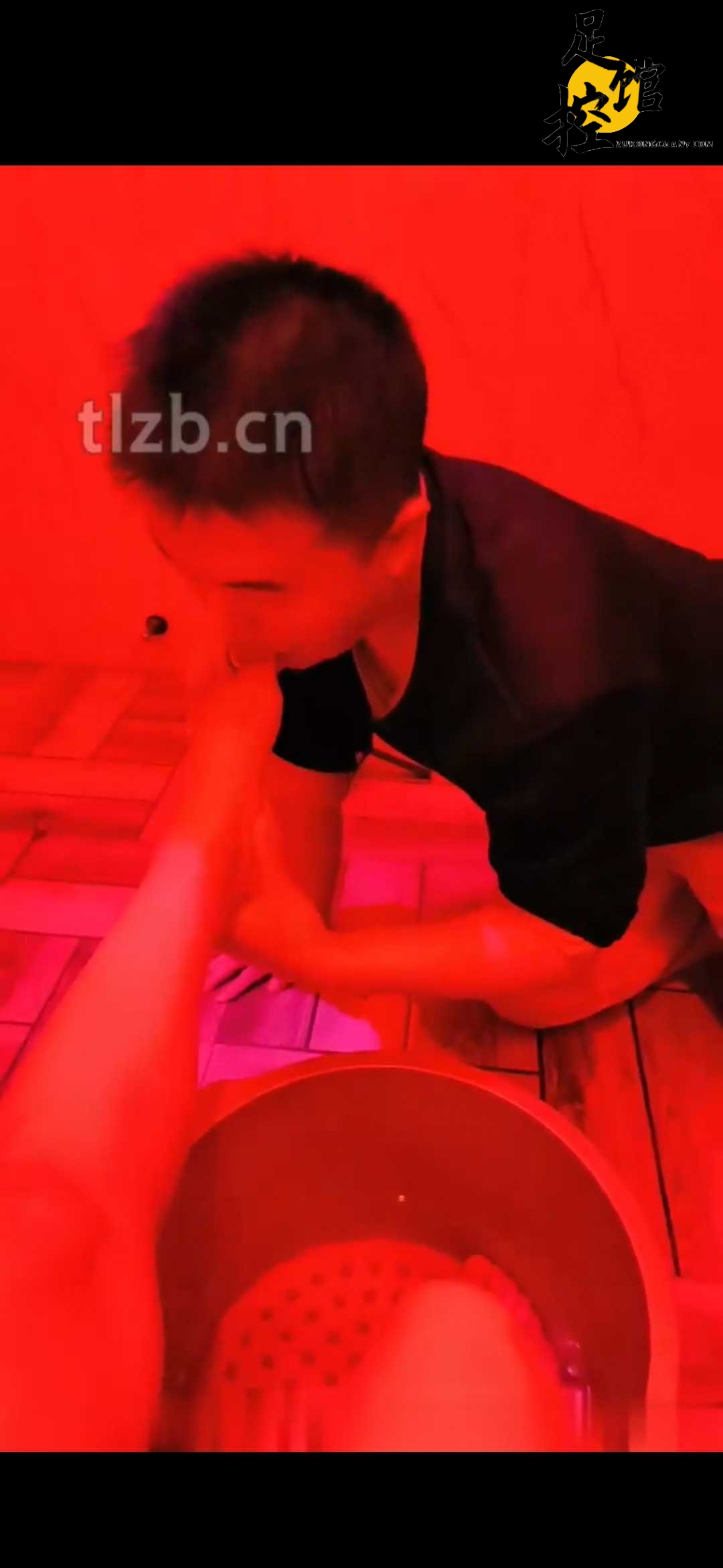 Screenshot_20240103_154951_com.huawei.himovie.jpg