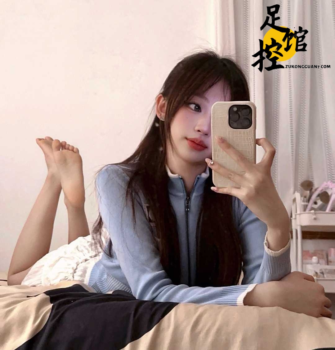 绘卷1 (46).jpg