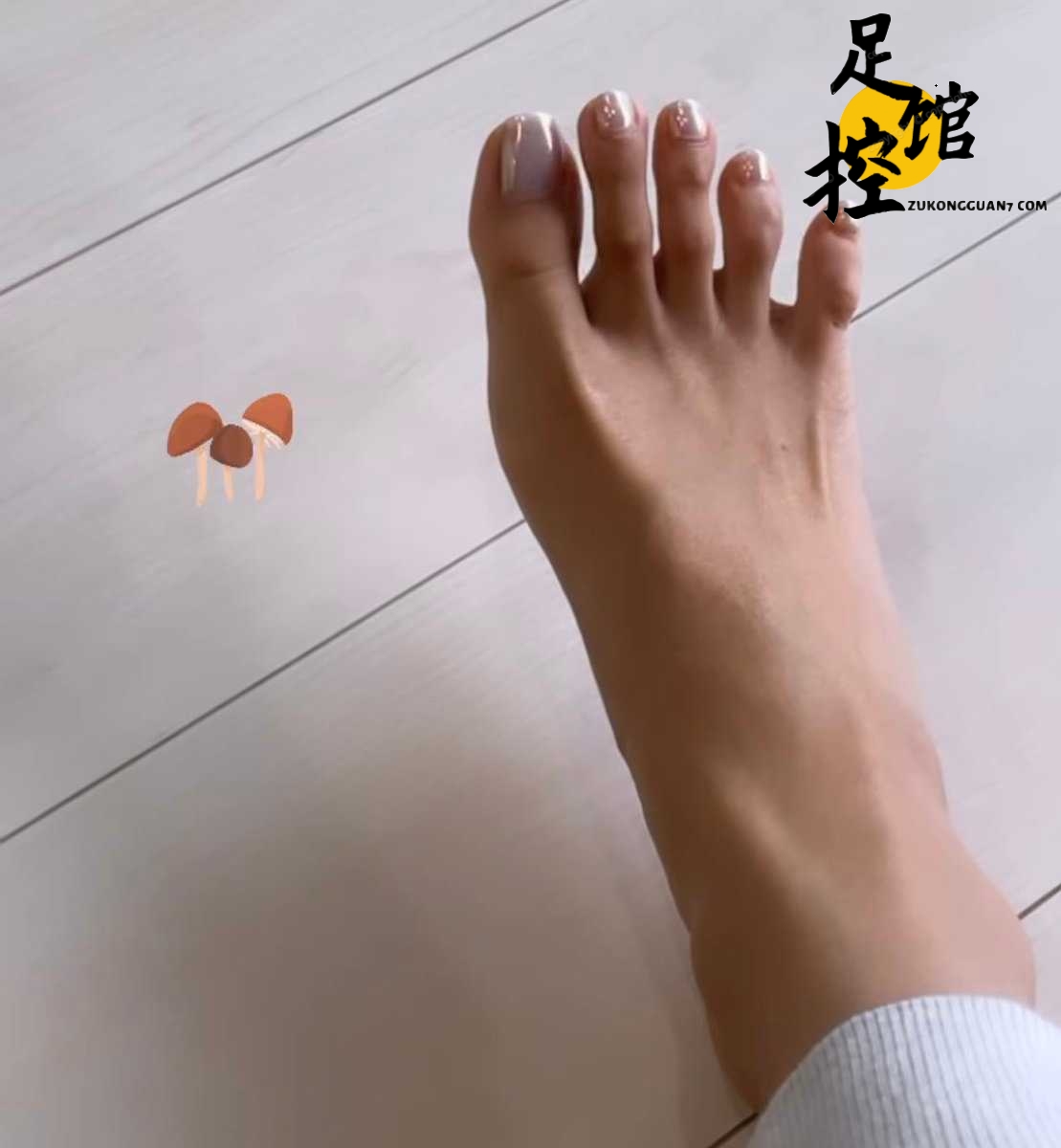 绘卷1 (160).jpg