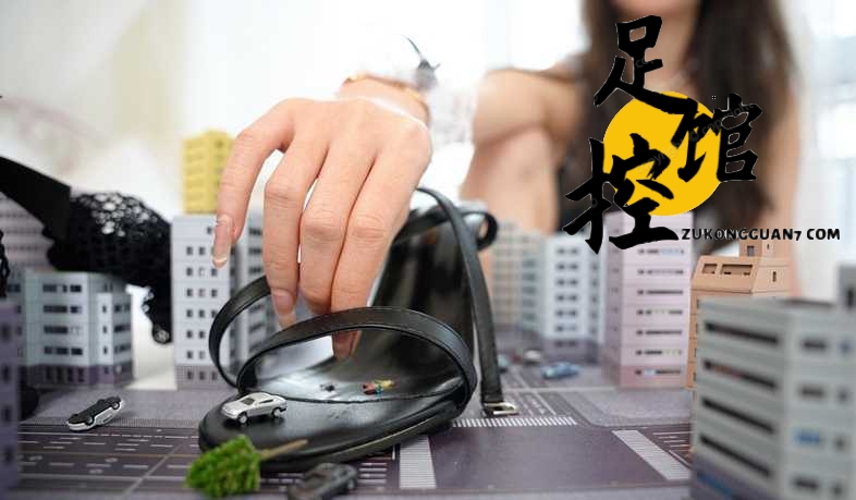 微信截图_20240105113130.png