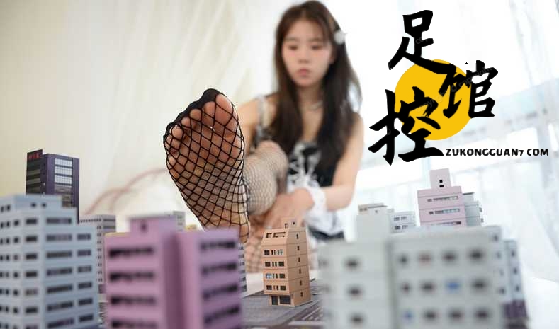 微信截图_20240105113118.png