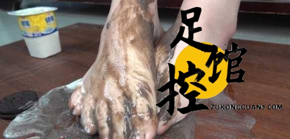 微信截图_20240105115409.png