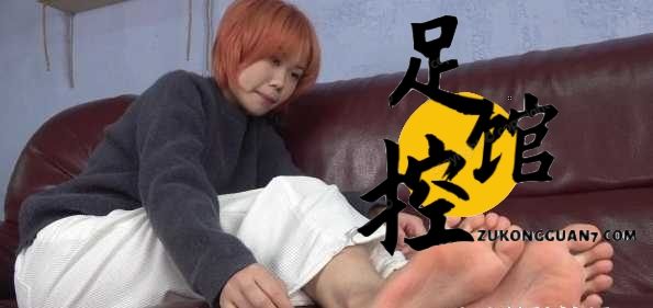 微信截图_20240105115354.png