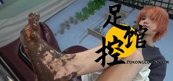 微信截图_20240105115430.png