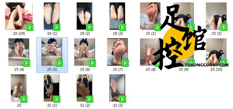 QQ截图20240115145829.png