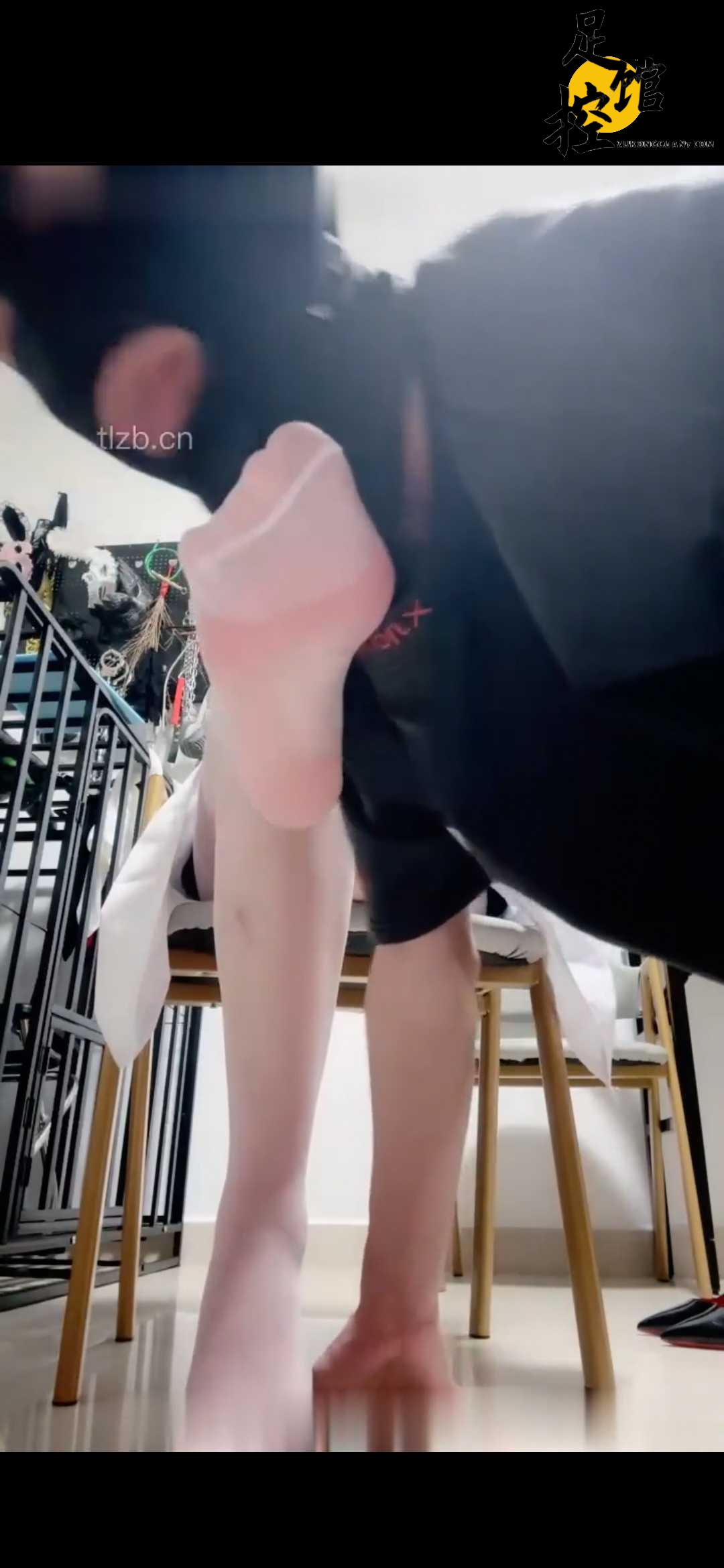 Screenshot_20240116_072828_com.huawei.himovie.jpg