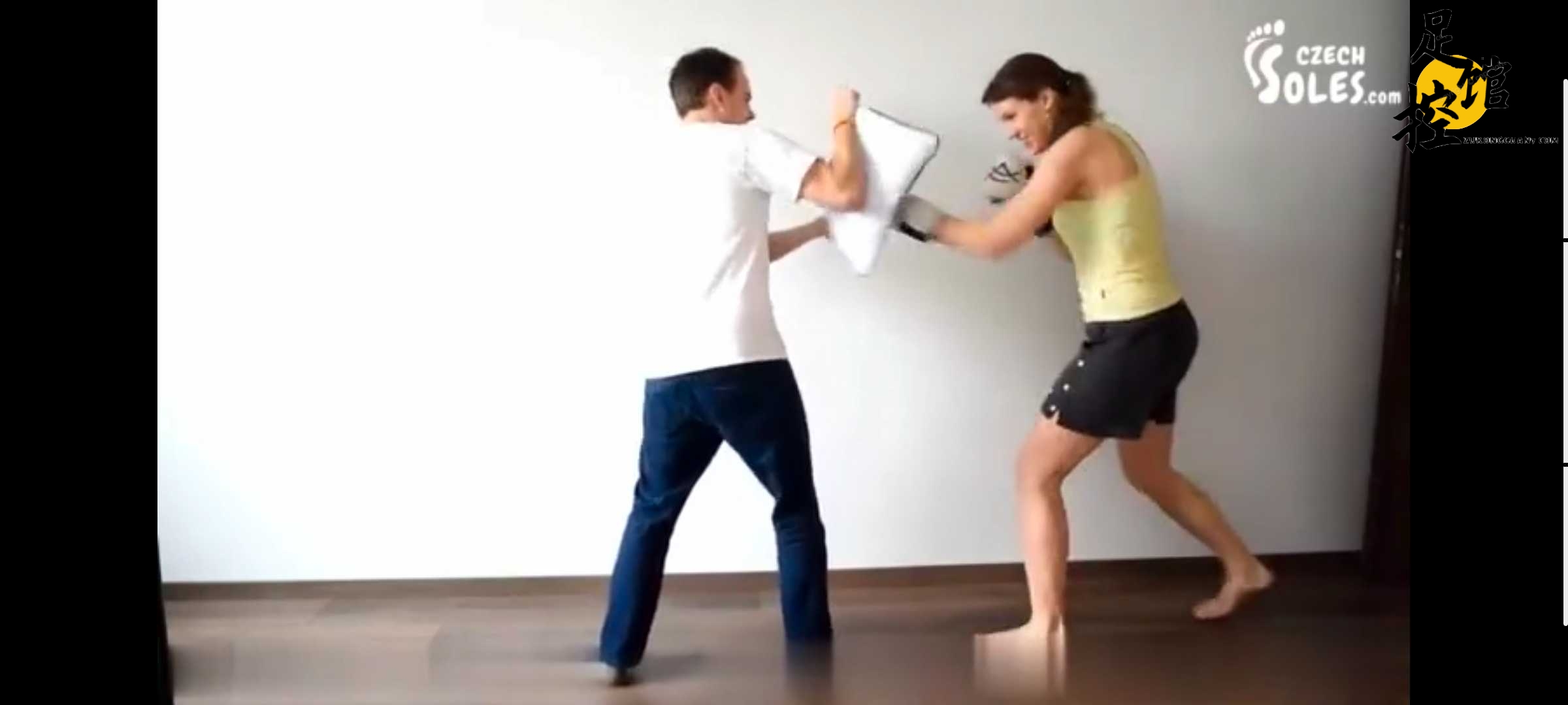 Screenshot_20240123_092941.jpg