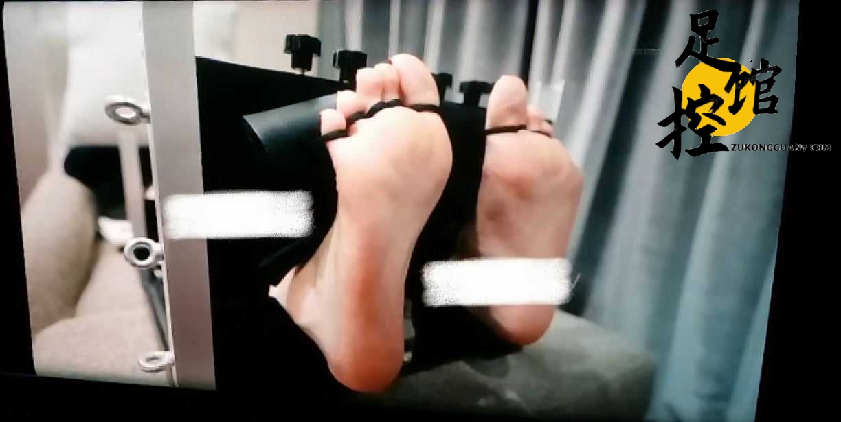 11.JPG