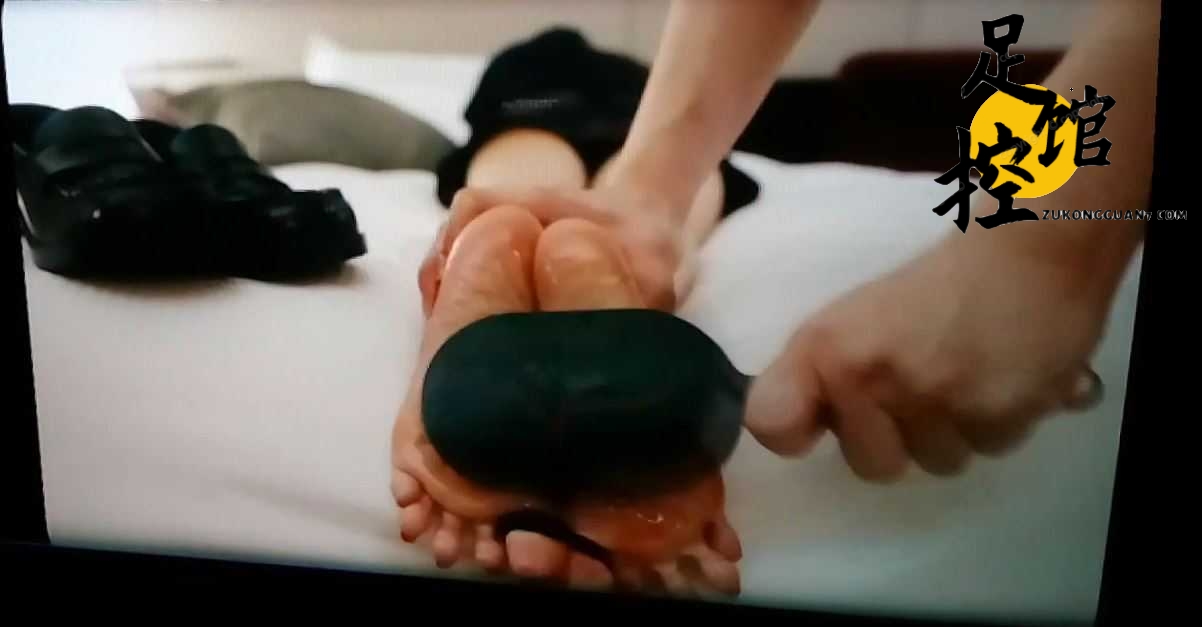 33.JPG