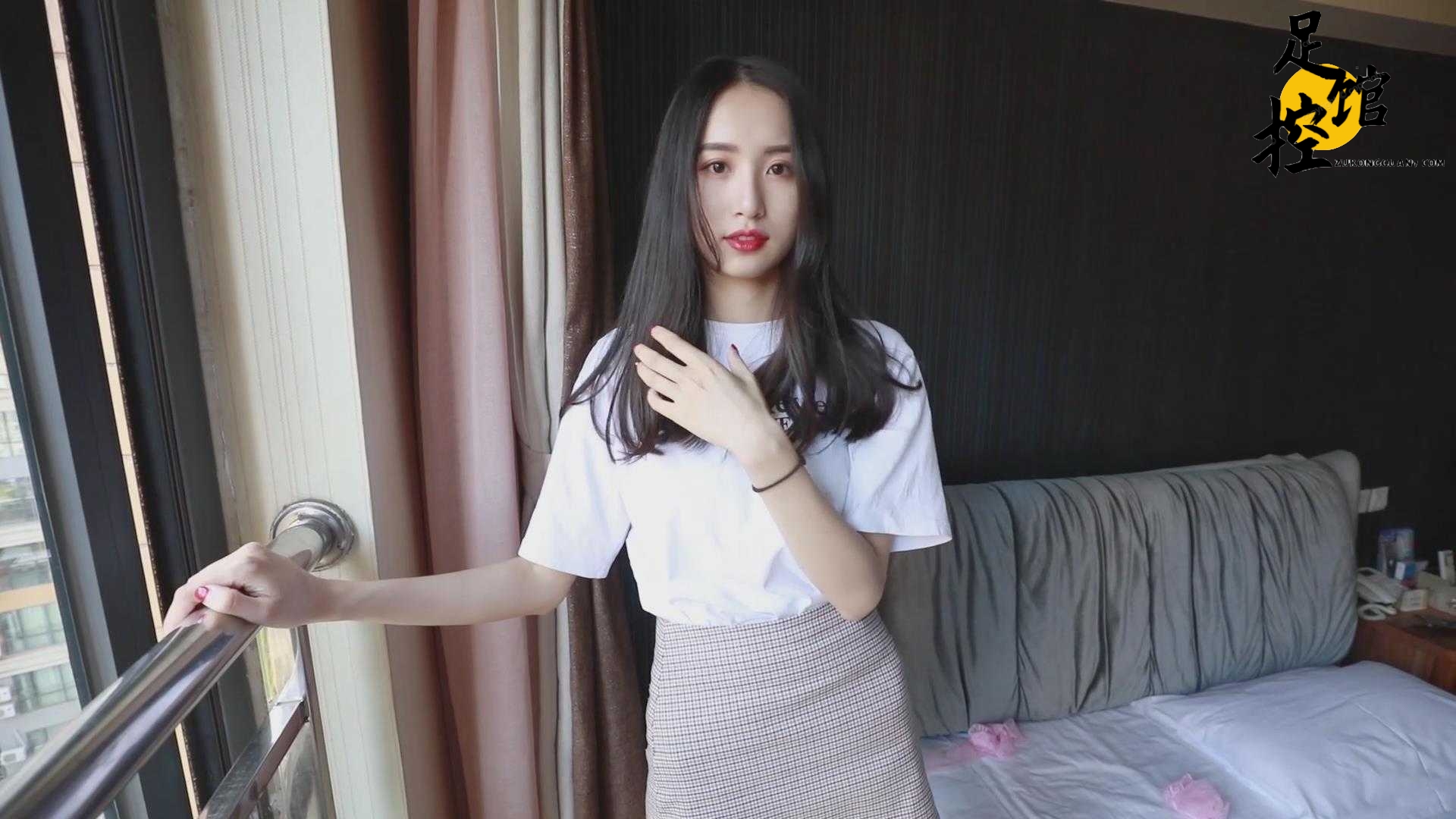 暴风截图202312115487046.jpg