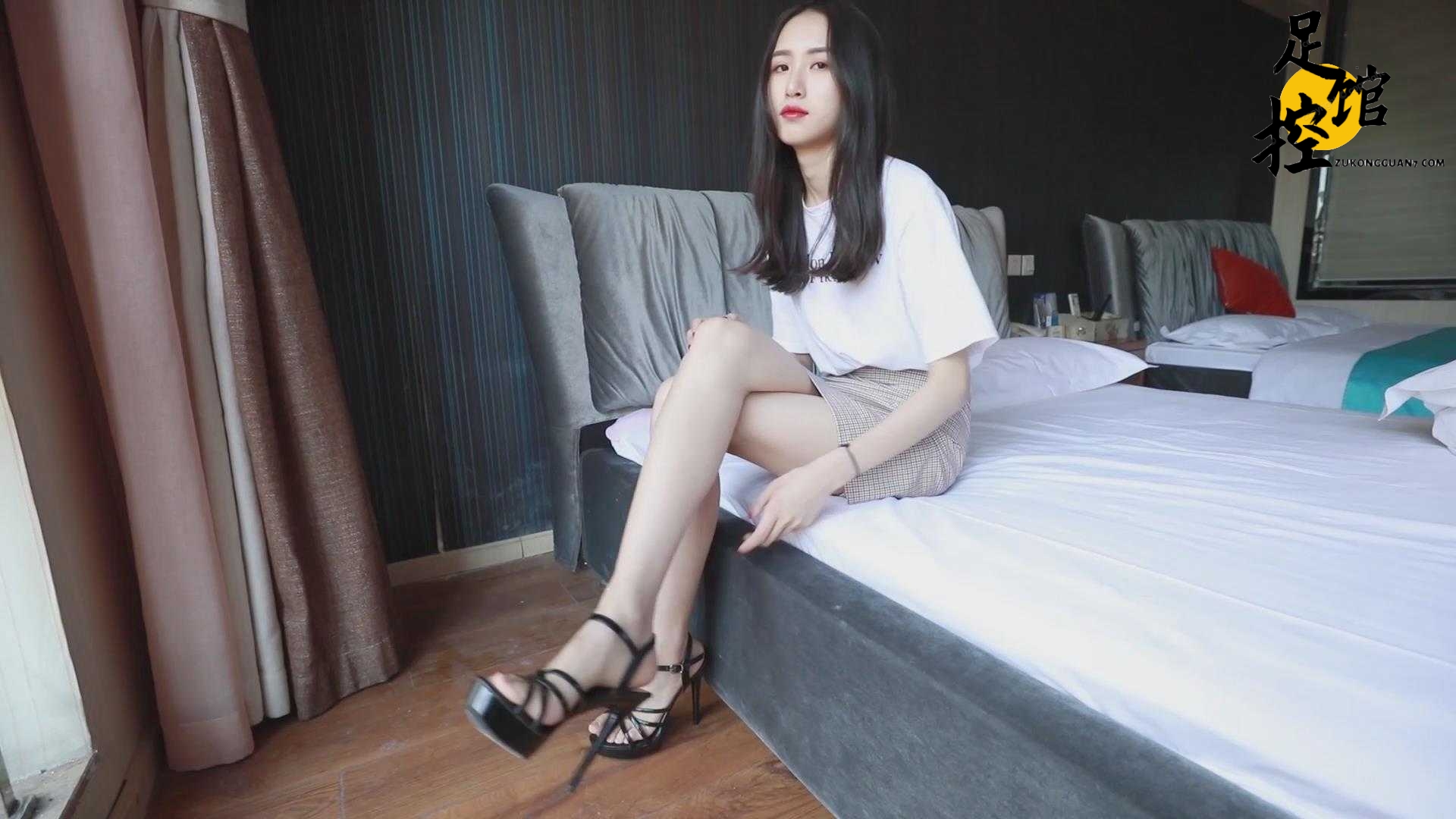 暴风截图202312115499463.jpg