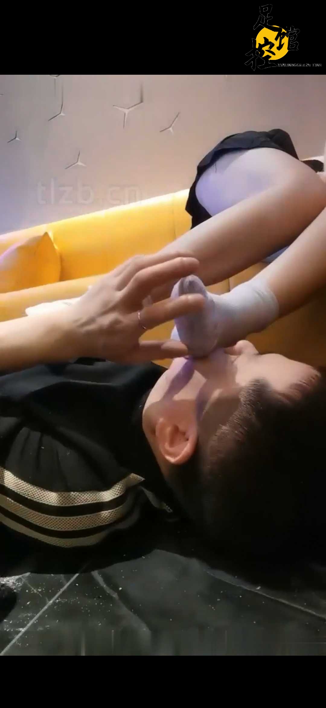 Screenshot_20240222_004338_com.huawei.himovie.jpg
