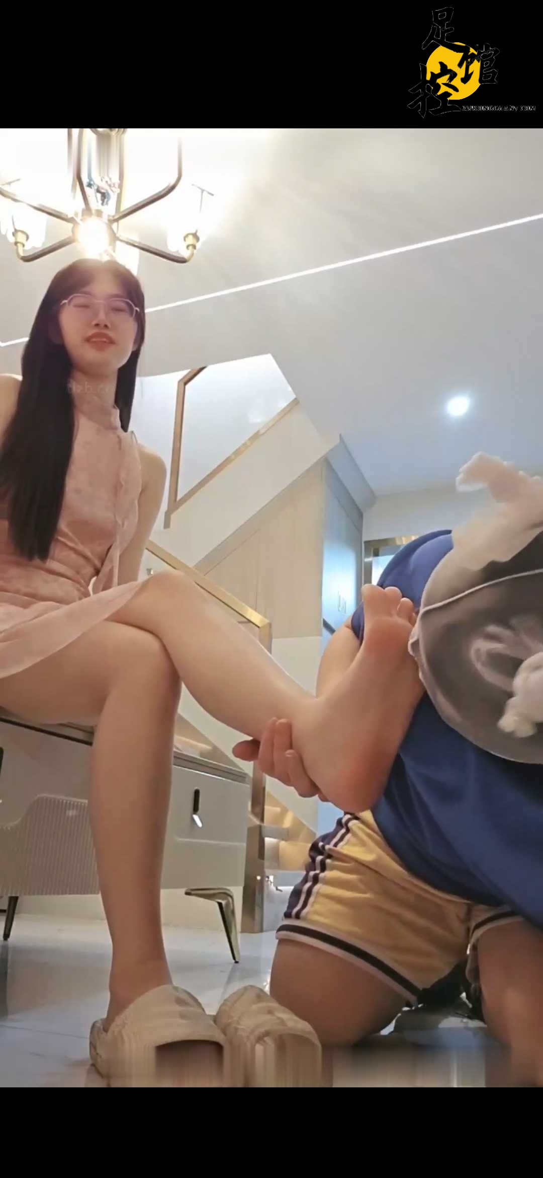Screenshot_20240222_232807_com.huawei.himovie.jpg