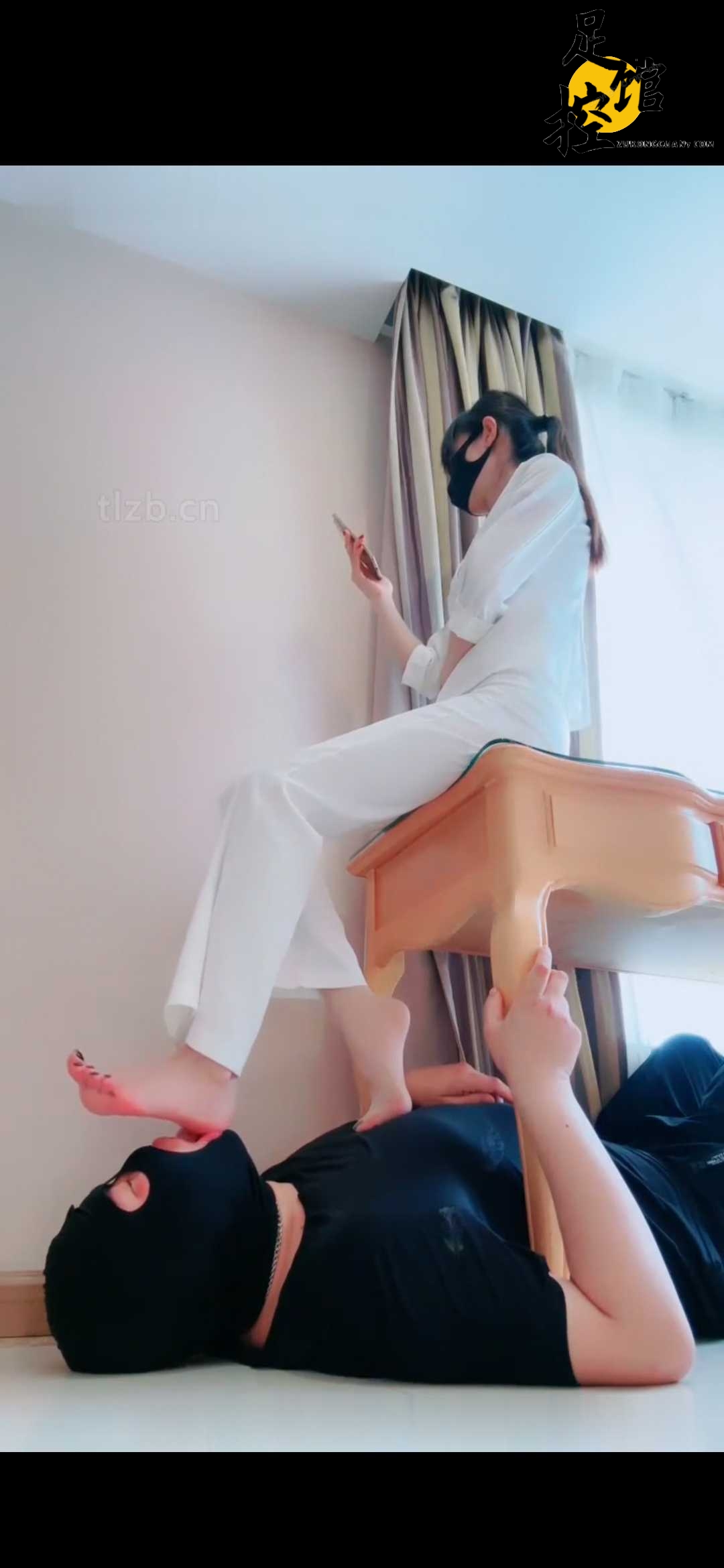 Screenshot_20240222_232603_com.huawei.himovie.jpg