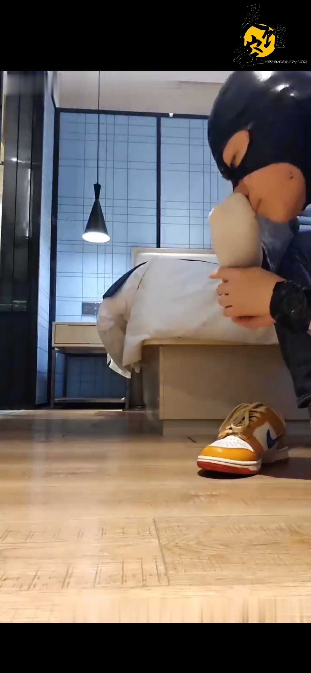Screenshot_20240222_232252_com.huawei.himovie.jpg