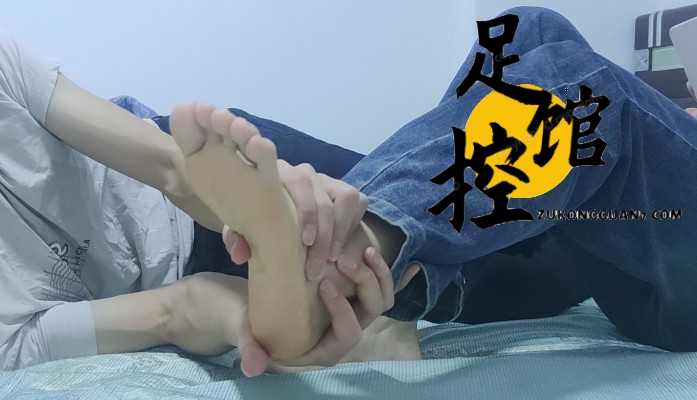 192638xx9lxhprtprrj7r2.jpg