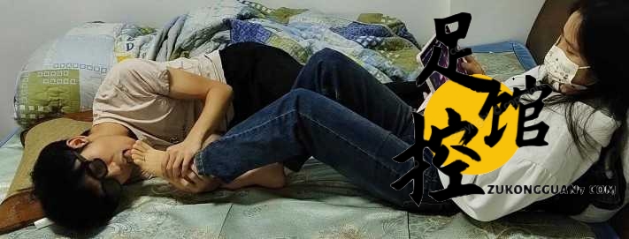 192650ij4m11azl4wl1rju.jpg