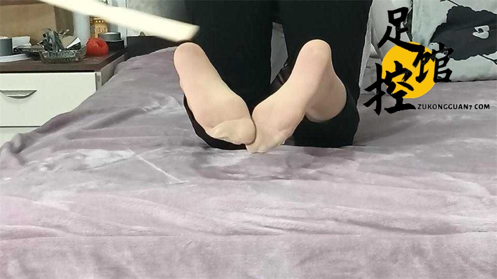011913aw5535n5qz58nq55.jpg