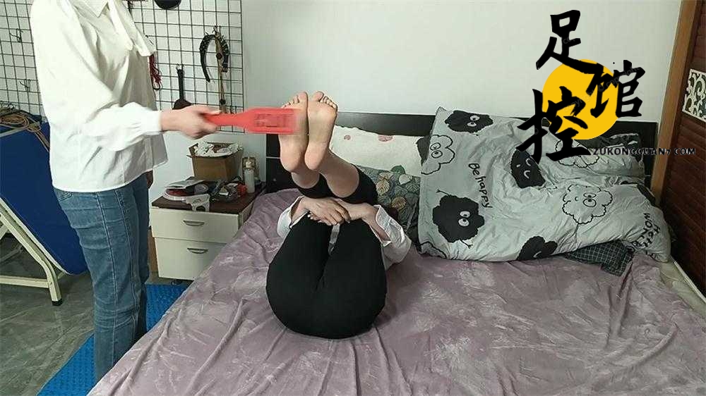 011921wf5kuw0d8fa7zusu.jpg