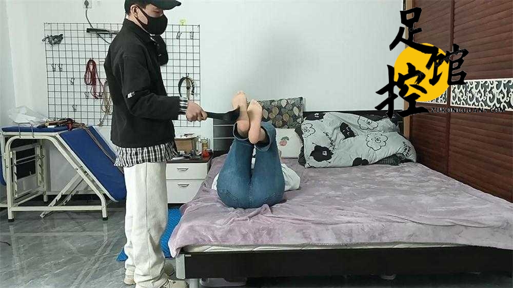 012006mvjzosspmiyyvpzo.jpg