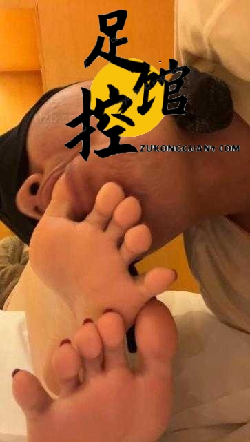 072301xxdz2xx3807zzoxv.jpg