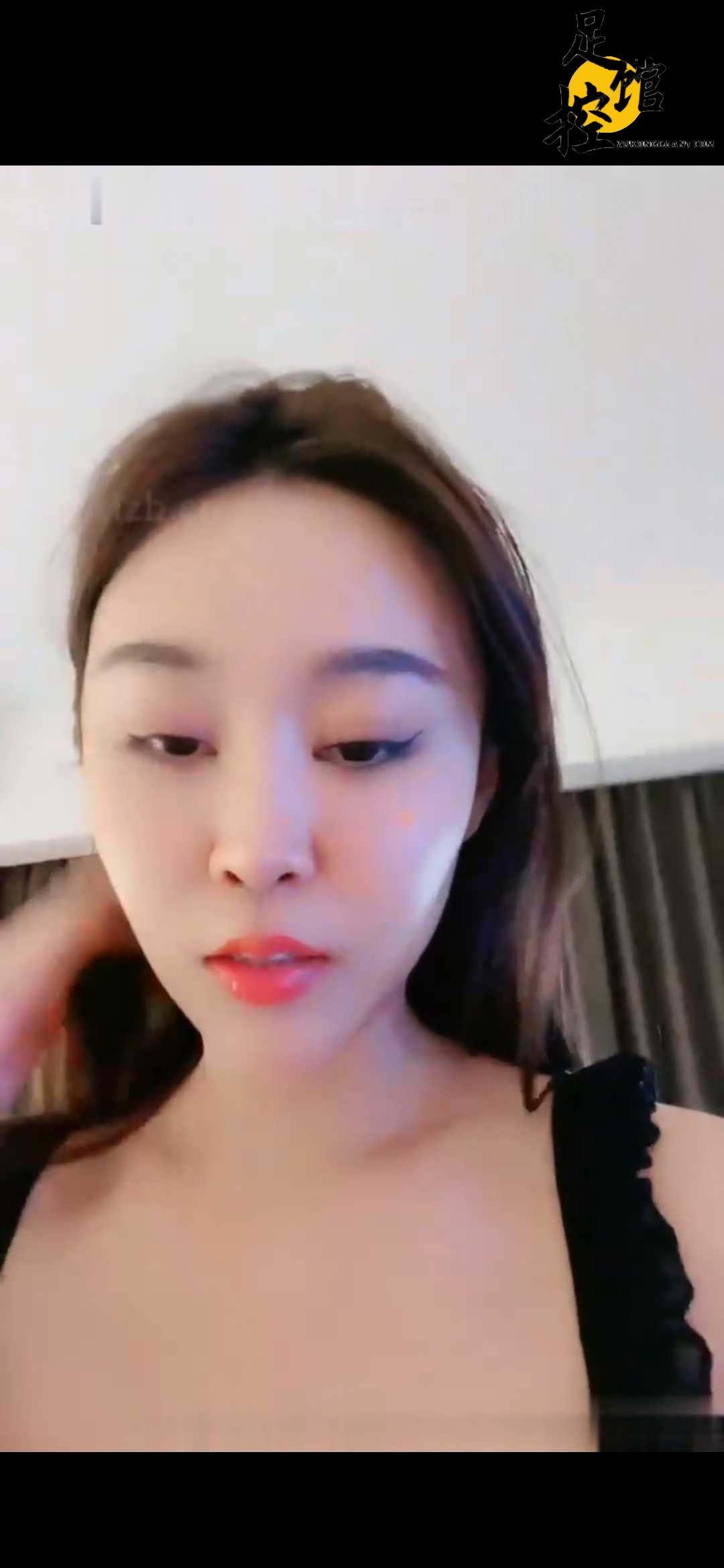 Screenshot_20240301_225214_com.huawei.himovie.jpg