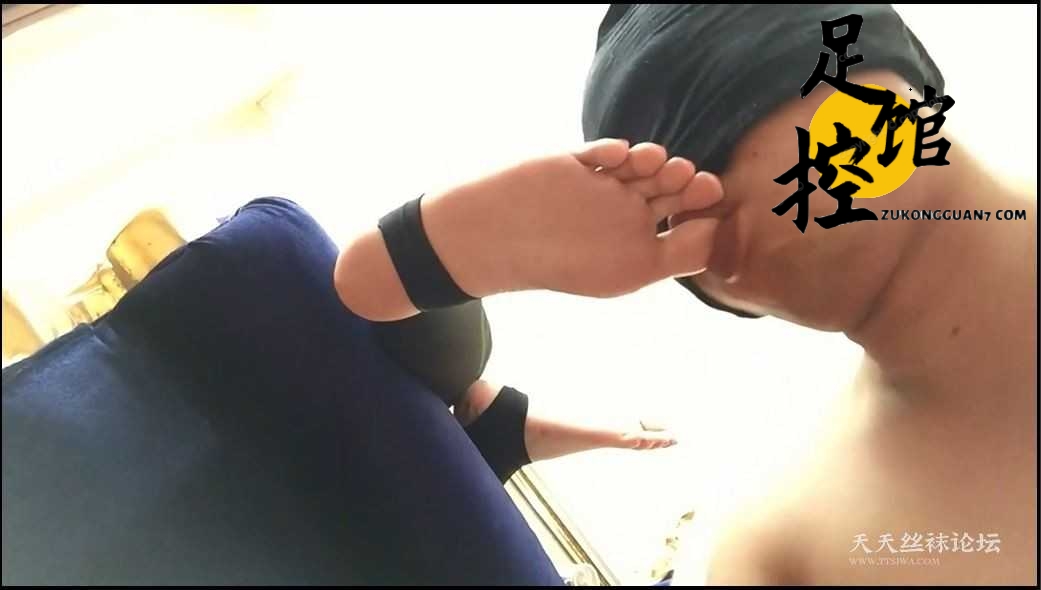 4.JPG