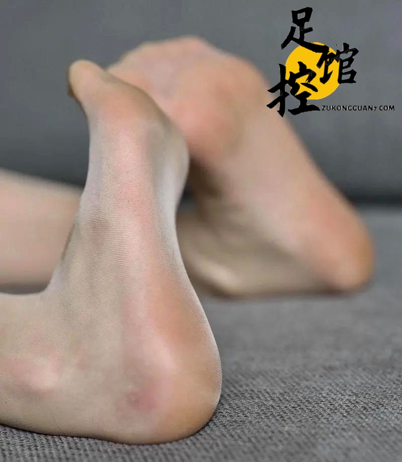 C20DF16B-81F6-4AD5-B855-2A2319D41C23.jpeg