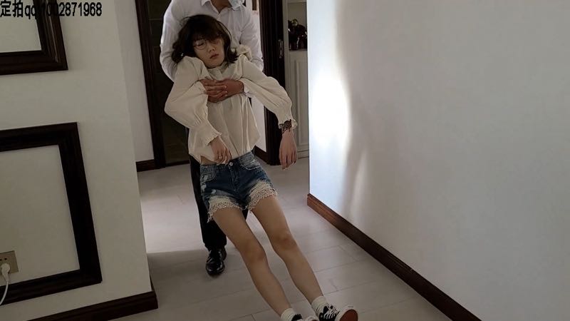 IMG_6066.jpeg