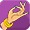 icon204.gif