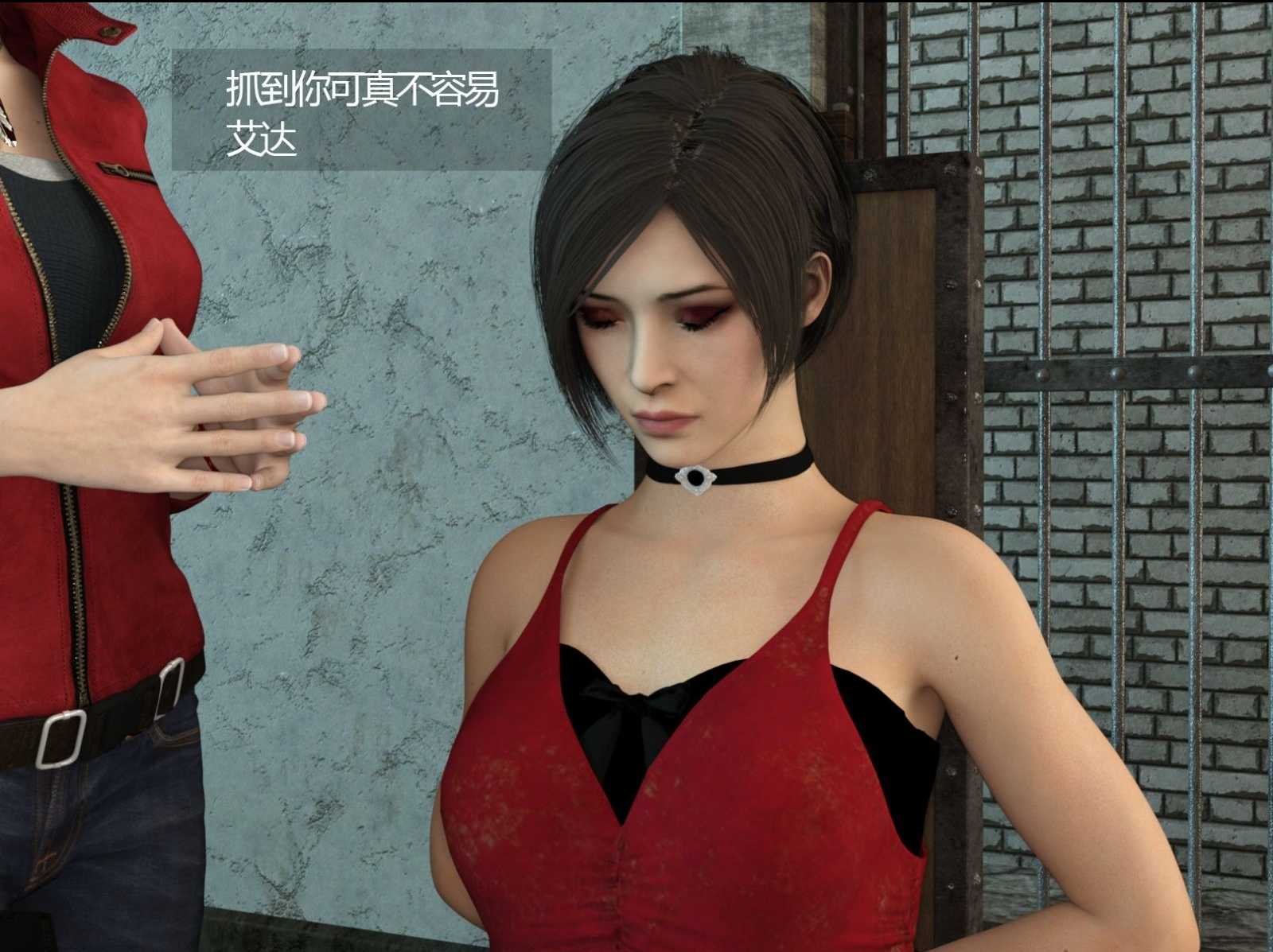 Screenshot_20241112_221831_com.baidu.netdisk_edit_721723925140449.jpg