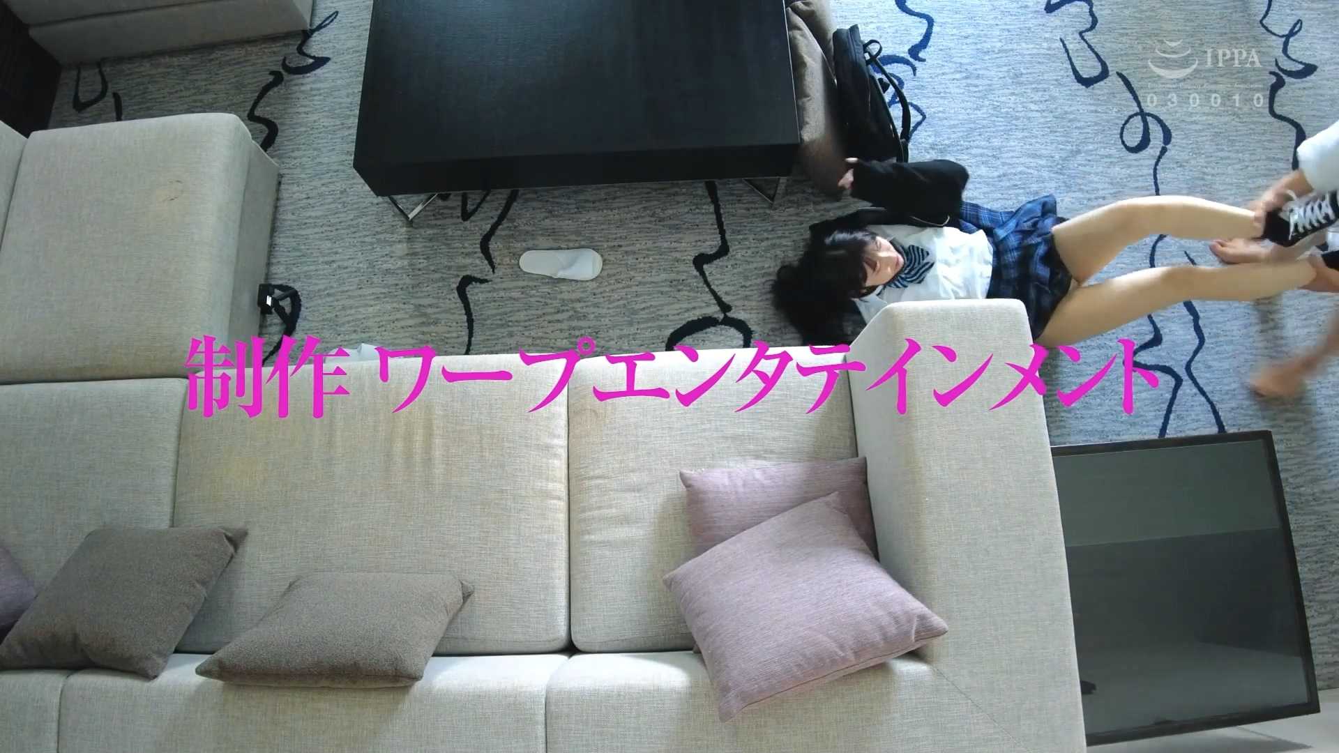 1月4日 (1).mp4_20250104_180219.360.jpg