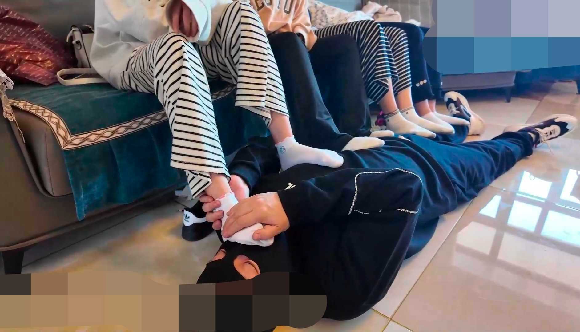 094548xsccklliw9oczd99.jpg