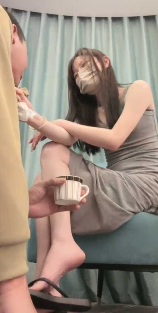 屏幕截图 2025-01-17 180938.png