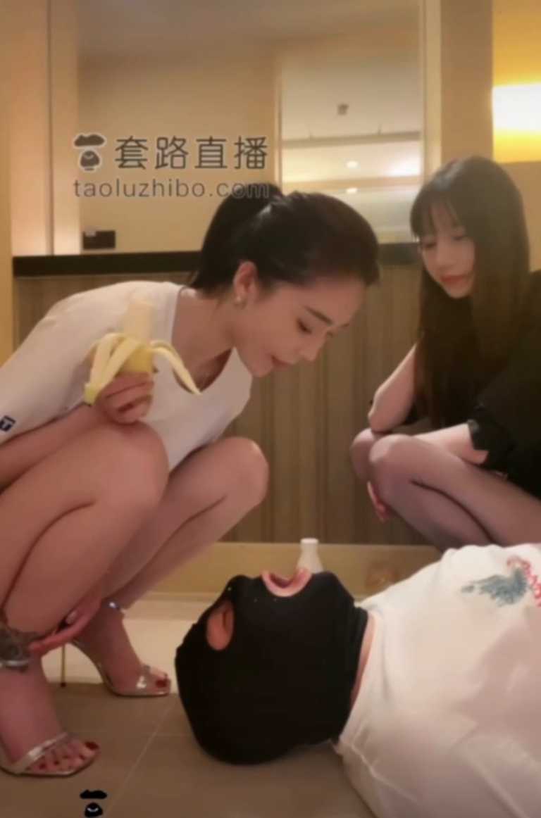 屏幕截图 2025-01-28 131538.png