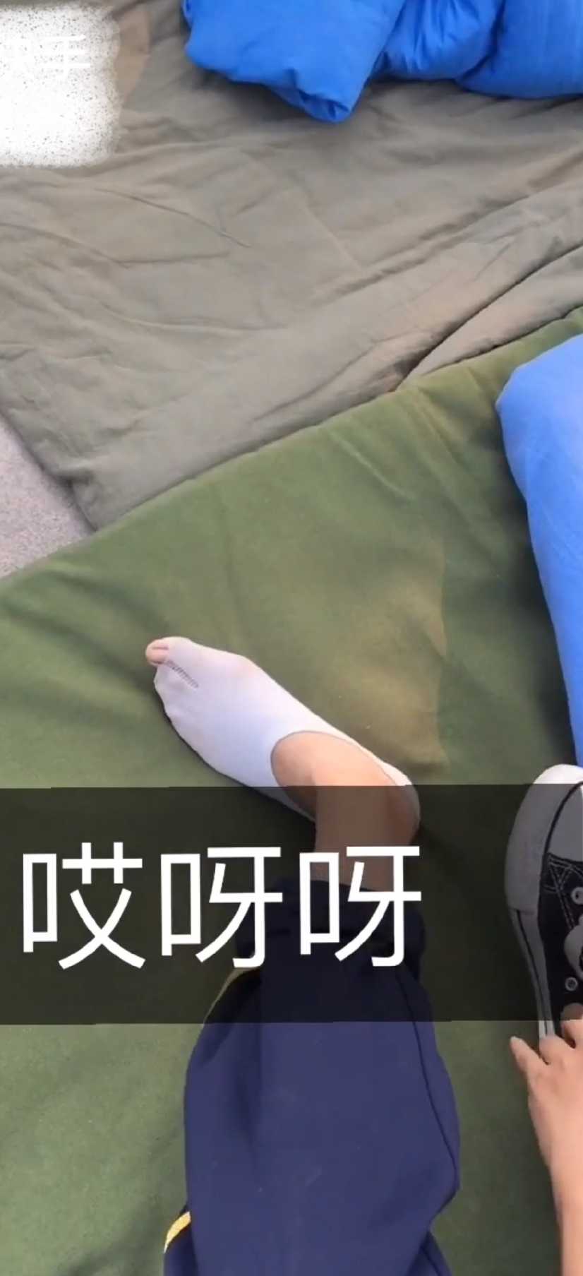 屏幕截图 2025-02-04 005656.png