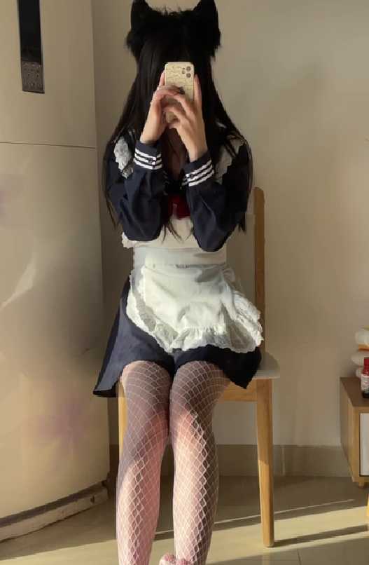 屏幕截图 2025-02-06 234610.png
