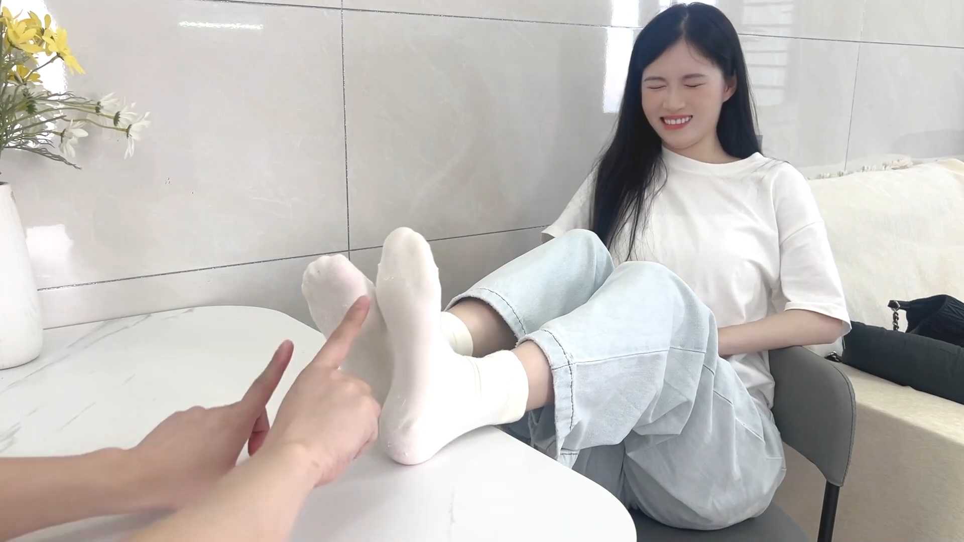 小可00.mp4_20250225_215811.162.jpg