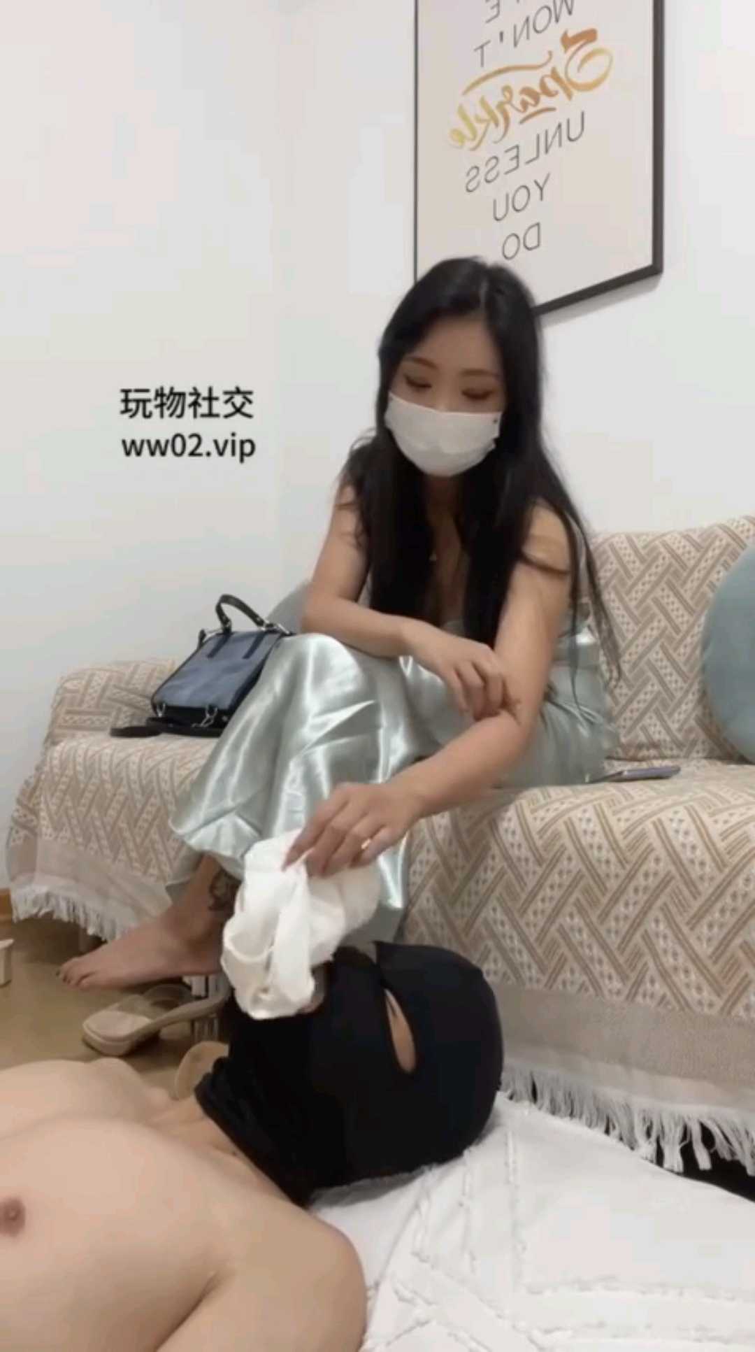 20250209111301804.jpg