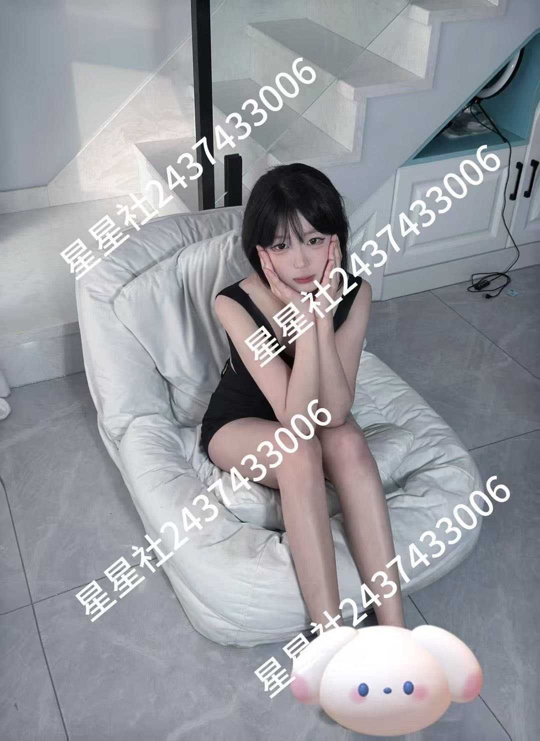 37d3d539b6003af33649a931252ac65c1138b6eb.jpg